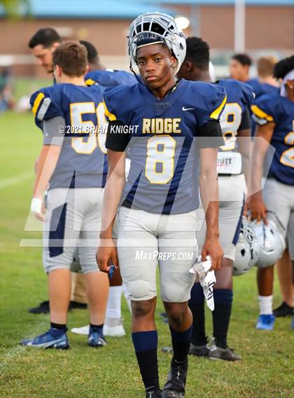 Thumbnail 3 in Bartow @ Ridge Community photogallery.