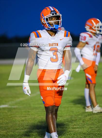 Thumbnail 1 in Bartow @ Ridge Community photogallery.