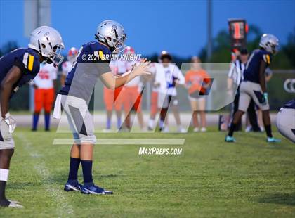 Thumbnail 3 in Bartow @ Ridge Community photogallery.