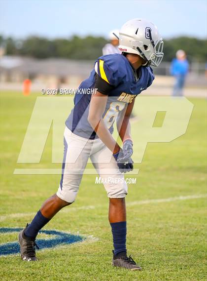 Thumbnail 1 in Bartow @ Ridge Community photogallery.