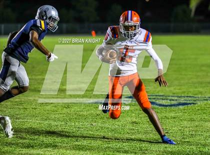 Thumbnail 2 in Bartow @ Ridge Community photogallery.