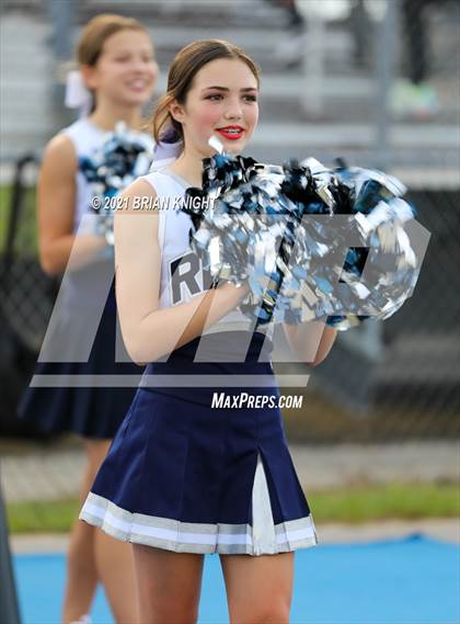 Thumbnail 3 in Bartow @ Ridge Community photogallery.