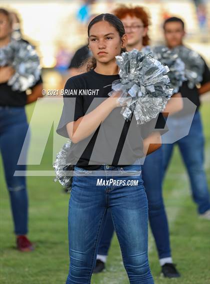 Thumbnail 2 in Bartow @ Ridge Community photogallery.