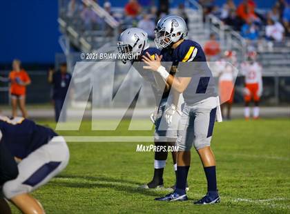 Thumbnail 3 in Bartow @ Ridge Community photogallery.