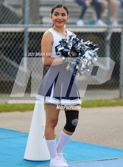 Thumbnail 1 in Bartow @ Ridge Community photogallery.