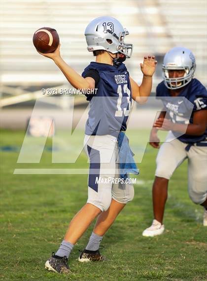 Thumbnail 3 in Bartow @ Ridge Community photogallery.