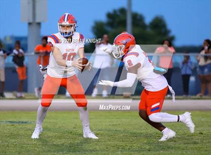 Thumbnail 2 in Bartow @ Ridge Community photogallery.