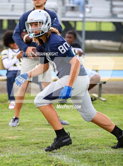 Thumbnail 1 in Bartow @ Ridge Community photogallery.
