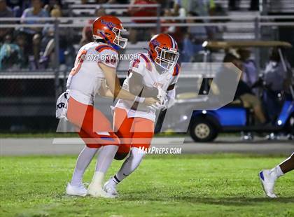 Thumbnail 2 in Bartow @ Ridge Community photogallery.