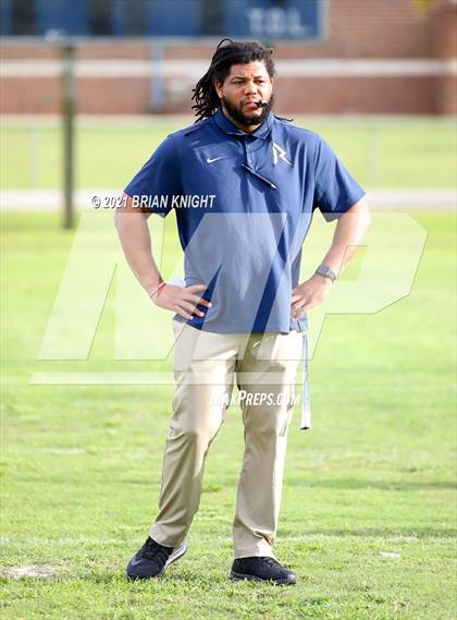 Thumbnail 3 in Bartow @ Ridge Community photogallery.
