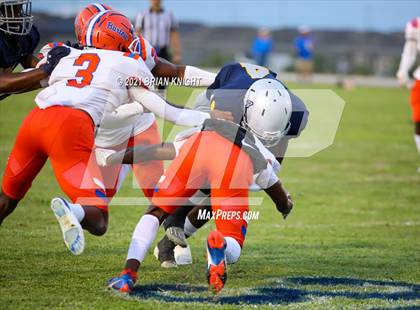Thumbnail 3 in Bartow @ Ridge Community photogallery.