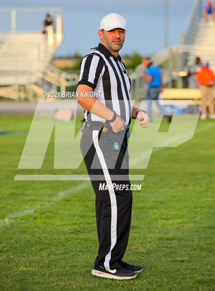 Thumbnail 3 in Bartow @ Ridge Community photogallery.