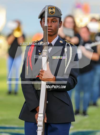 Thumbnail 3 in Bartow @ Ridge Community photogallery.