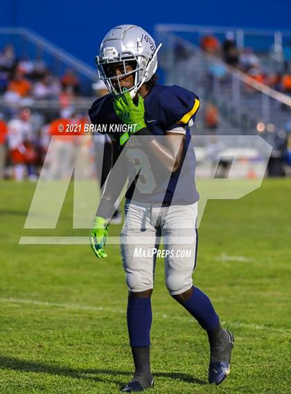 Thumbnail 2 in Bartow @ Ridge Community photogallery.