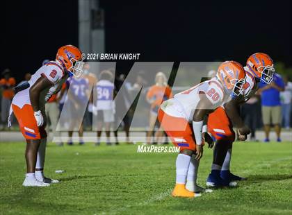 Thumbnail 3 in Bartow @ Ridge Community photogallery.