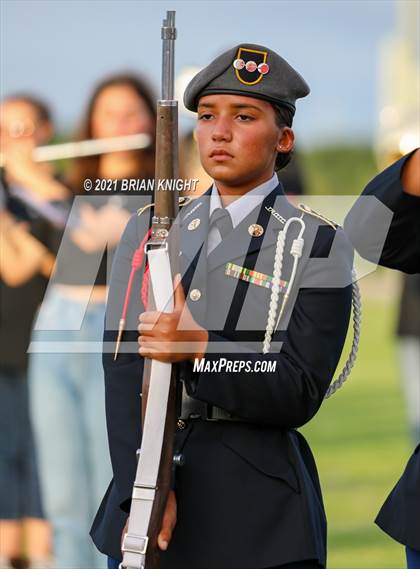 Thumbnail 1 in Bartow @ Ridge Community photogallery.
