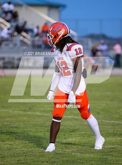 Thumbnail 2 in Bartow @ Ridge Community photogallery.