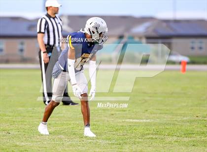 Thumbnail 3 in Bartow @ Ridge Community photogallery.