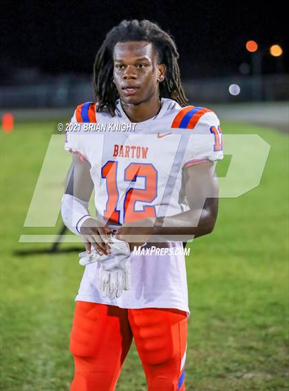 Thumbnail 3 in Bartow @ Ridge Community photogallery.