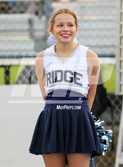 Thumbnail 2 in Bartow @ Ridge Community photogallery.