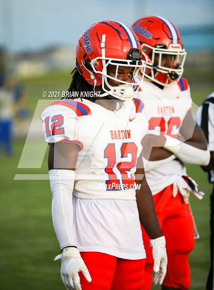 Thumbnail 3 in Bartow @ Ridge Community photogallery.