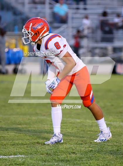 Thumbnail 3 in Bartow @ Ridge Community photogallery.