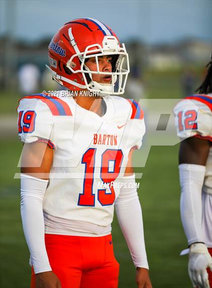 Thumbnail 1 in Bartow @ Ridge Community photogallery.