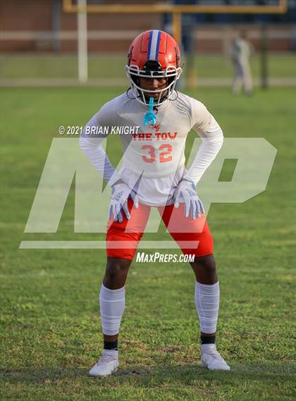 Thumbnail 1 in Bartow @ Ridge Community photogallery.