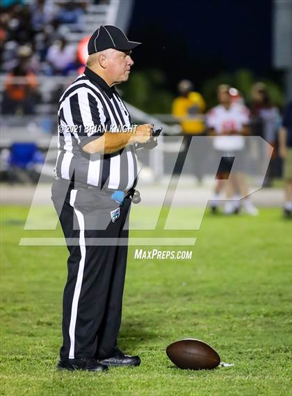 Thumbnail 2 in Bartow @ Ridge Community photogallery.