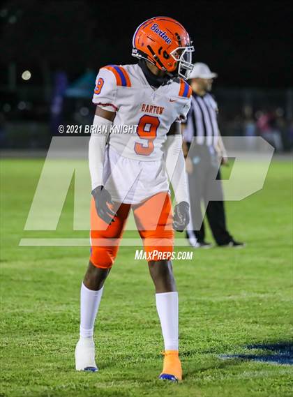 Thumbnail 3 in Bartow @ Ridge Community photogallery.