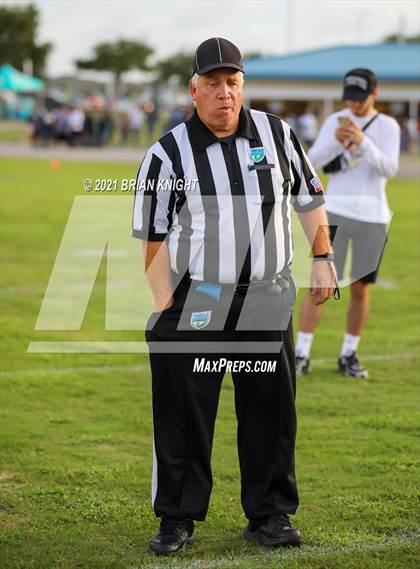 Thumbnail 2 in Bartow @ Ridge Community photogallery.