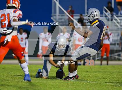 Thumbnail 1 in Bartow @ Ridge Community photogallery.