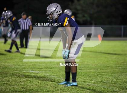 Thumbnail 1 in Bartow @ Ridge Community photogallery.