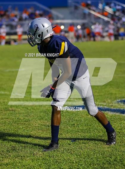 Thumbnail 2 in Bartow @ Ridge Community photogallery.