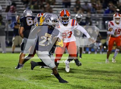 Thumbnail 2 in Bartow @ Ridge Community photogallery.