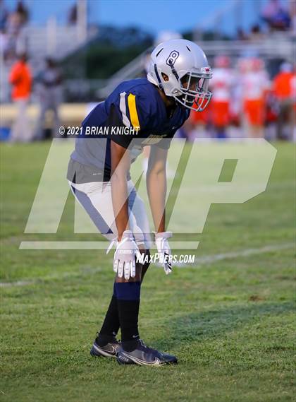 Thumbnail 3 in Bartow @ Ridge Community photogallery.