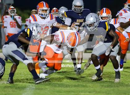 Thumbnail 3 in Bartow @ Ridge Community photogallery.
