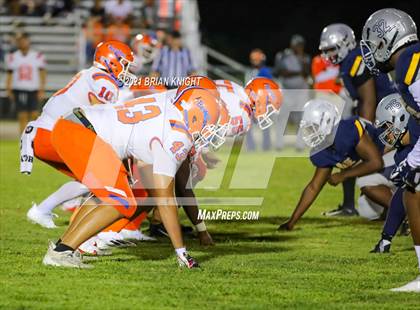 Thumbnail 3 in Bartow @ Ridge Community photogallery.