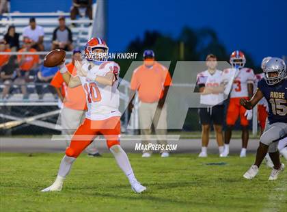 Thumbnail 1 in Bartow @ Ridge Community photogallery.