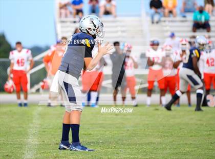 Thumbnail 2 in Bartow @ Ridge Community photogallery.