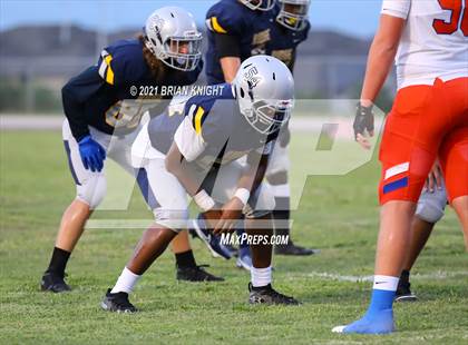 Thumbnail 1 in Bartow @ Ridge Community photogallery.