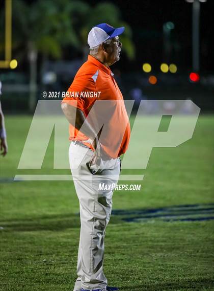 Thumbnail 3 in Bartow @ Ridge Community photogallery.