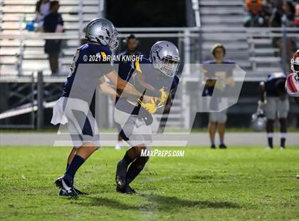 Thumbnail 2 in Bartow @ Ridge Community photogallery.