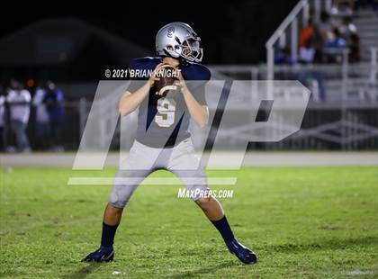 Thumbnail 1 in Bartow @ Ridge Community photogallery.