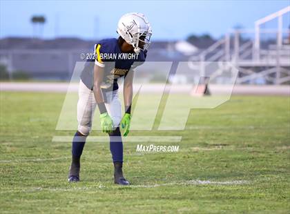 Thumbnail 3 in Bartow @ Ridge Community photogallery.