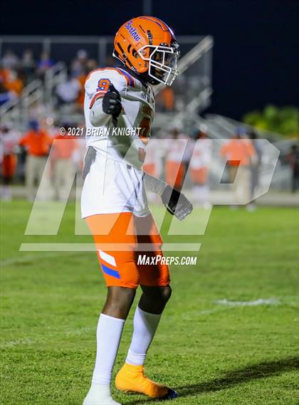 Thumbnail 1 in Bartow @ Ridge Community photogallery.