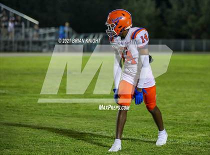 Thumbnail 2 in Bartow @ Ridge Community photogallery.