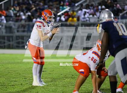 Thumbnail 1 in Bartow @ Ridge Community photogallery.