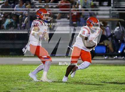 Thumbnail 1 in Bartow @ Ridge Community photogallery.