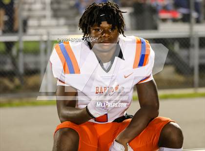 Thumbnail 1 in Bartow @ Ridge Community photogallery.
